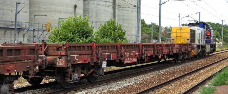(3) 2019-08-27 gare de Saleux) 940-3(3).jpg (143.16 Kio) Vu 10140 fois (3) 2019-08-27 gare de Saleux) 940-3(3).jpg