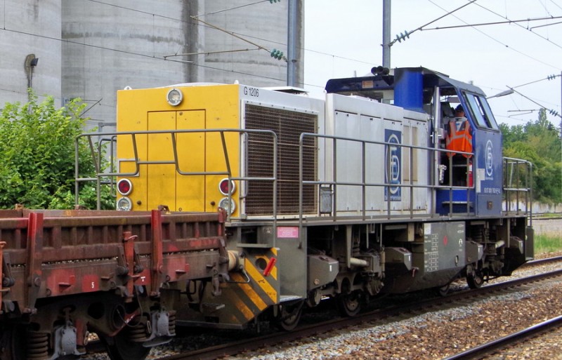 (2) 2019-08-27 gare de Saleux) (2).jpg (179.38 Kio) Vu 10140 fois (2) 2019-08-27 gare de Saleux) (2).jpg