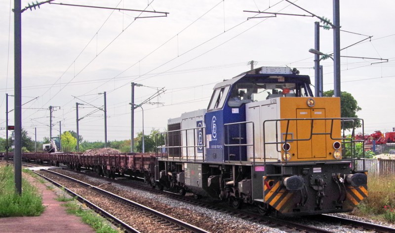 (1) 2019-08-27 gare de Saleux) (1).jpg (163.57 Kio) Vu 10140 fois (1) 2019-08-27 gare de Saleux) (1).jpg