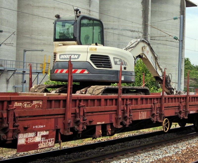 (8) 2019-08-27 gare de Saleux) 211-3  (8).jpg