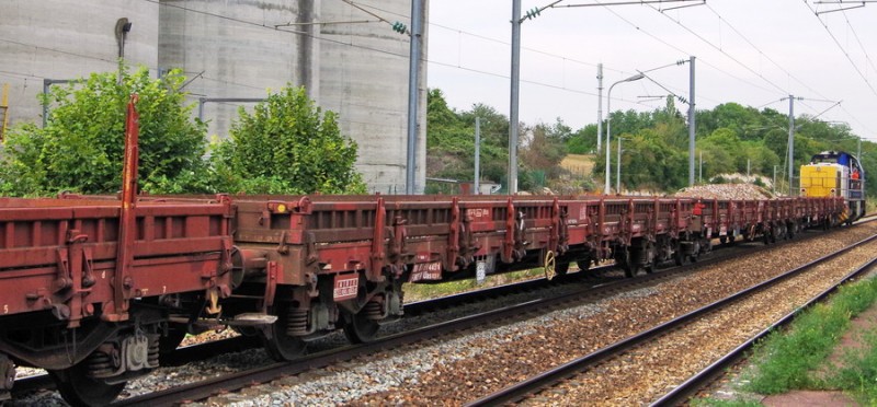 (5) 2019-08-27 gare de Saleux) 415-4 (5).jpg