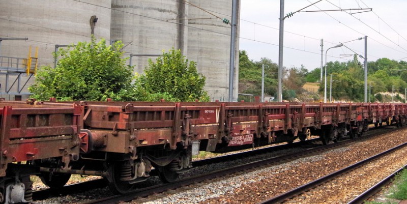 (15) 2019-08-27 gare de Saleux) 756-0 (15).jpg