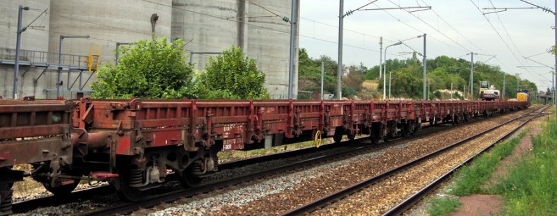 (13) 2019-08-27 gare de Saleux) 275-3 (13).jpg