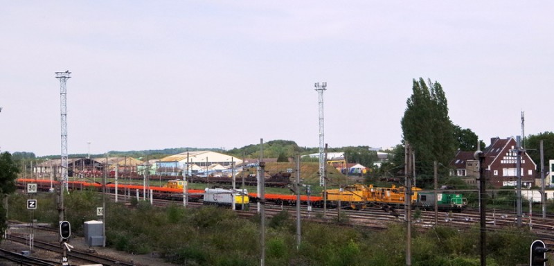 2019-08-27 vue du pont de la RN à Longueau (2).jpg