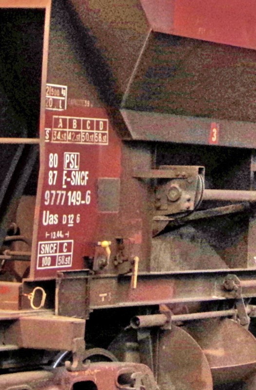 (37) 2019-08-27 gare de Saleux) 149-6 (37).jpg