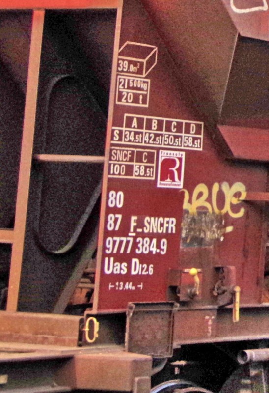 (39) 2019-08-27 gare de Saleux) 384-9(39).jpg