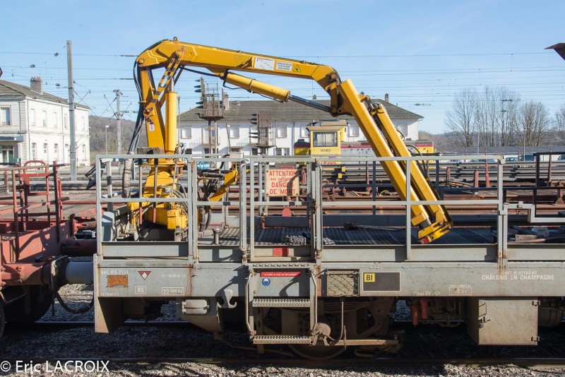 Train 2019 02 24 (62).jpg (410.33 Kio) Vu 5228 fois Train 2019 02 24 (62).jpg