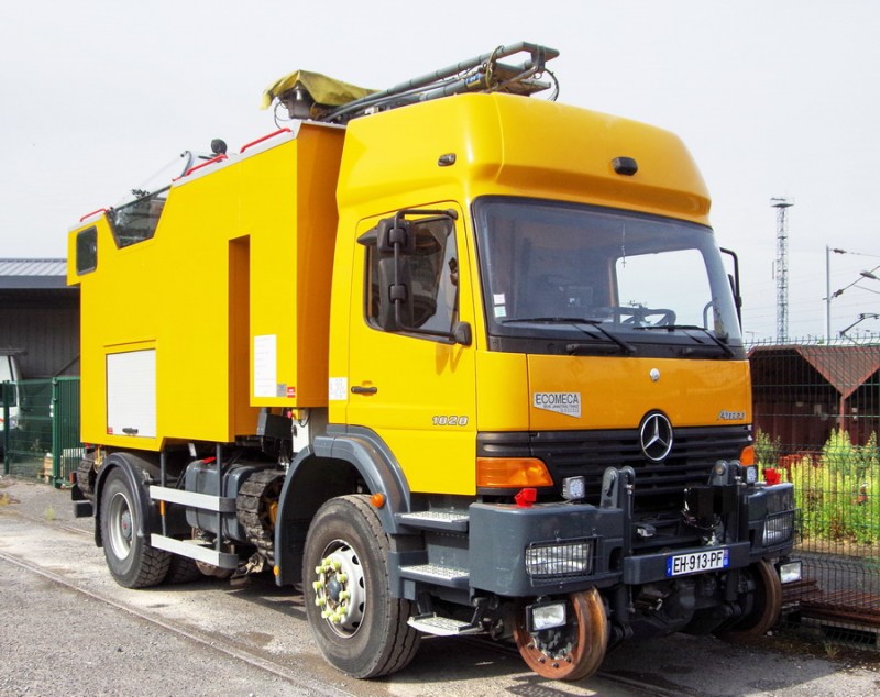 Camion VRRSC (2019-09-09 Saint-Quentin) EH-913-PF (4).jpg