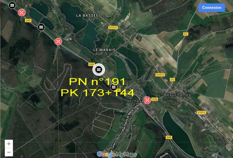 PN n°191 PK 173+144.jpg