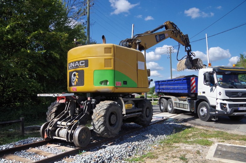 2019-09-10 PN n°118 (2).jpg (235.37 Kio) Vu 6351 fois 2019-09-10 PN n°118 (2).jpg