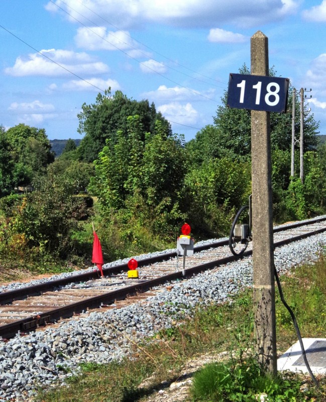 2019-09-10 PN n°118 (1).jpg (471.39 Kio) Vu 8757 fois 2019-09-10 PN n°118 (1).jpg