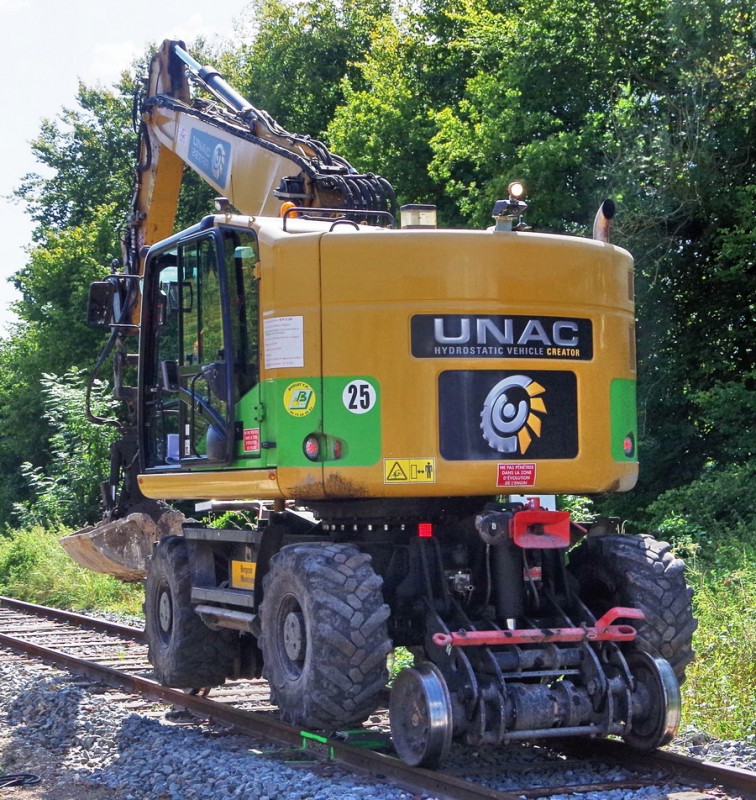 UNAC 22RR UP2 (2019-09-10 PN n°118) W129 Béolet (13).jpg