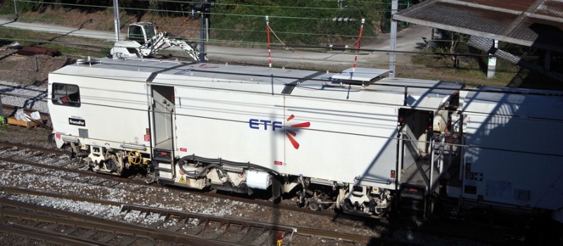 99 87 9 124 553-8 (2019-09-15 Compiègne) ETF (10).jpg