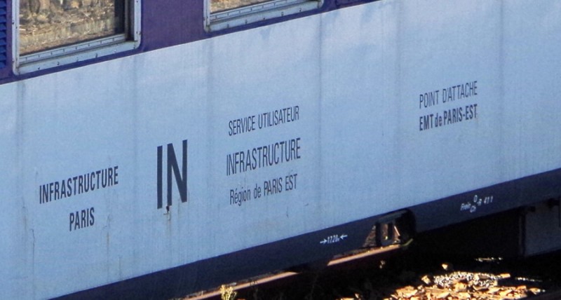 80 87 979 0 482-4 Uassx H55 0 F SNCF-PE (2019-09-14 Tergnier) (3).jpg