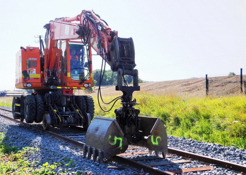 UNAC 22 TRR (2019-09-10 PN n°167) Colas Rail D1002515 (2).jpg