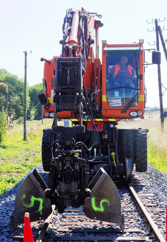 UNAC 22 TRR (2019-09-10 PN n°167) Colas Rail D1002515 (1).jpg
