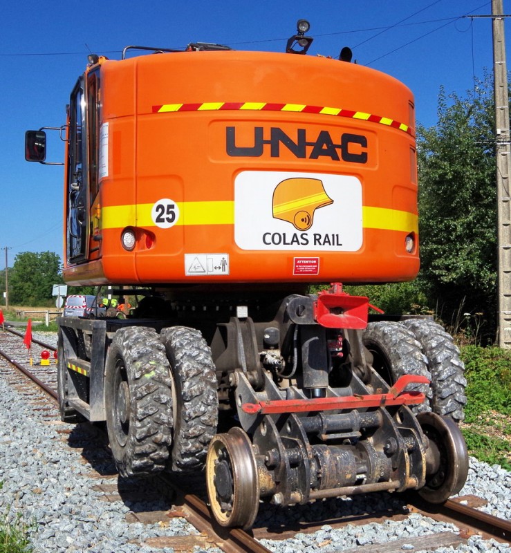 UNAC 22 TRR (2019-09-10 PN n°167) Colas Rail D1002515 (13).jpg