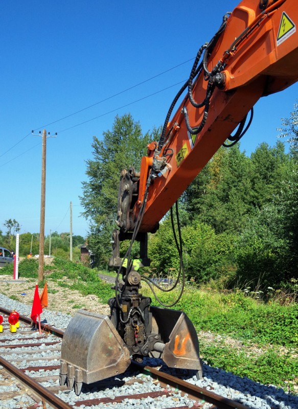 UNAC 22 TRR (2019-09-10 PN n°167) Colas Rail D1002515 (17).jpg