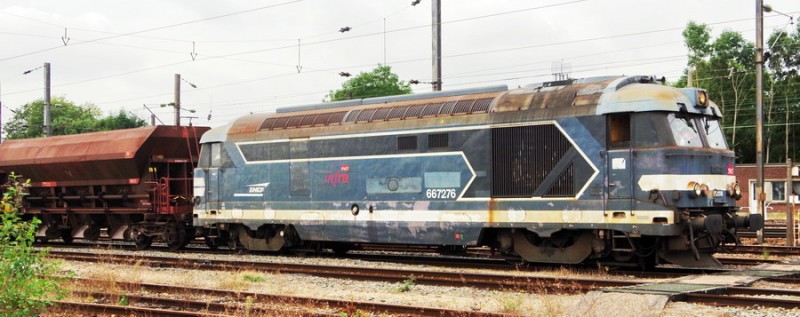 67276 (2019-09-16 Arras) (1).jpg