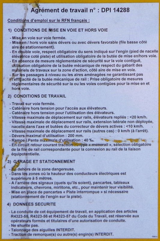 NEOTEC ELAN00C (2019-09-15 Compiègne) DVF n°ELA.17.209 (3).jpg