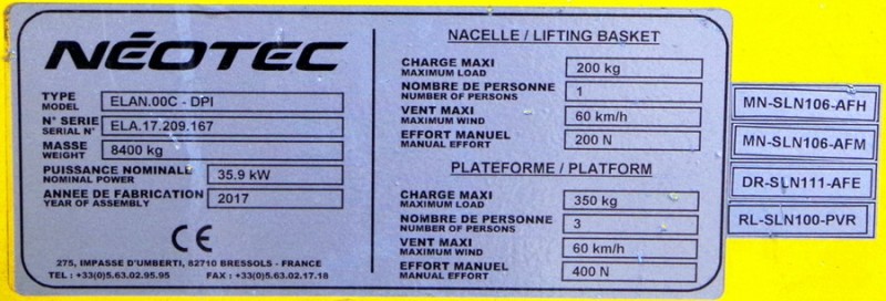 NEOTEC ELAN00C (2019-09-15 Compiègne) DVF n°ELA.17.209 (2).jpg
