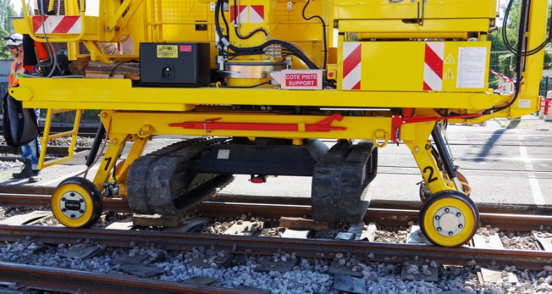 NEOTEC ELAN00C (2019-09-15 Compiègne) DVF n°ELA.17.209 (7).jpg