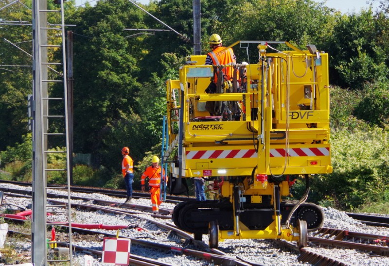 NEOTEC ELAN00C (2019-09-15 Compiègne) DVF n°ELA.17.209 (10).jpg