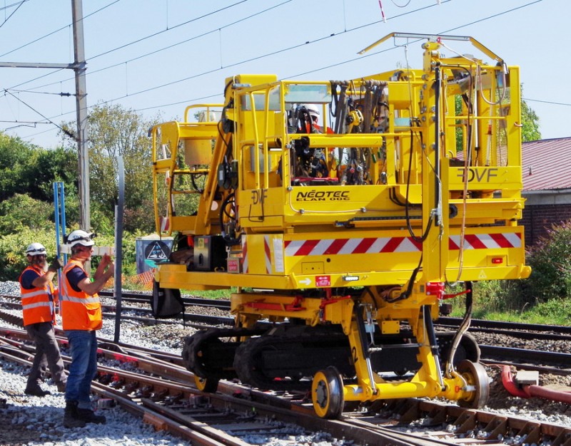 NEOTEC ELAN00C (2019-09-15 Compiègne) DVF n°ELA.17.209 (9).jpg
