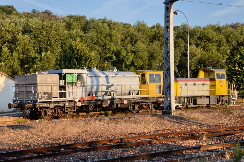 80 87 979 8 817-3 Uas W85 6 F SNCF-PSE (2019-08-23 Sens) + Y 8493.jpg