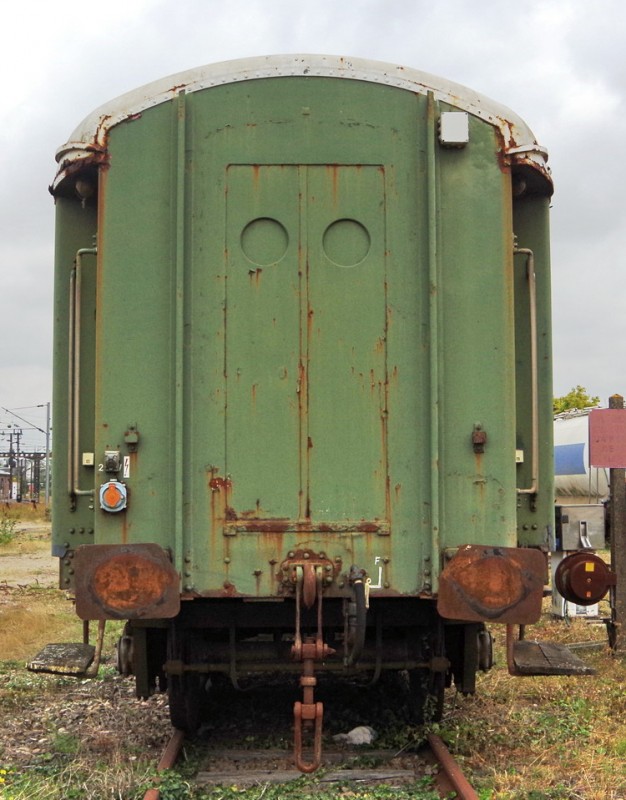 80 87 979 2 165-3 Uas H70 0 SNCF-LL (2019-09-16 Arras) (5).jpg