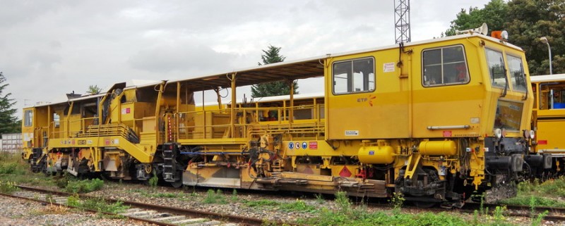 99 87 9 125 503-2 (2019-09-16 Arras) (11).jpg