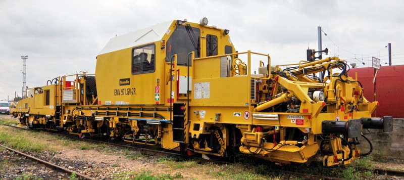 99 87 9 128 319-0 EMV 97LGV-2R (2019-09-16 Arras) n°371 (8).jpg