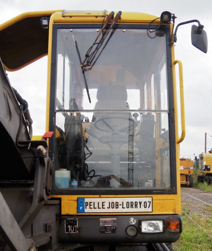 Pel-Job EB706 (2019-09-16 Arras) Lorry 7 (4).jpg