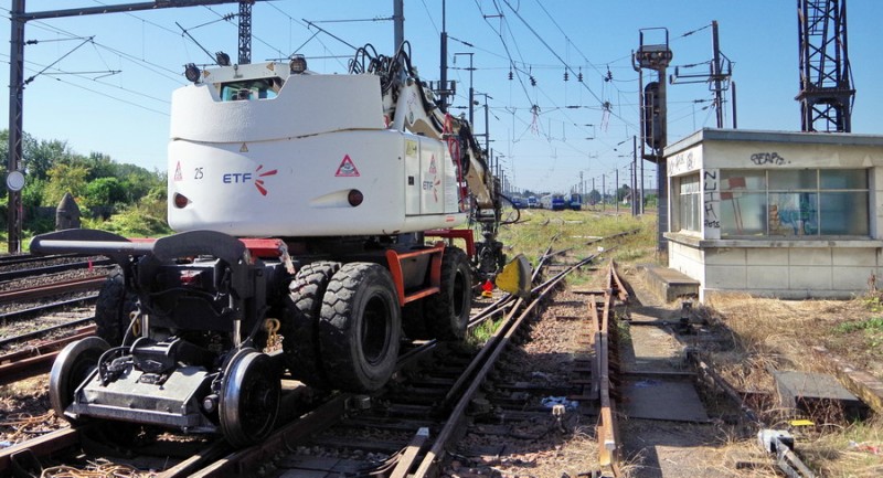 ATLAS 1404ZW (2019-09-15 Compiègne) ETF 3003985 (6).jpg