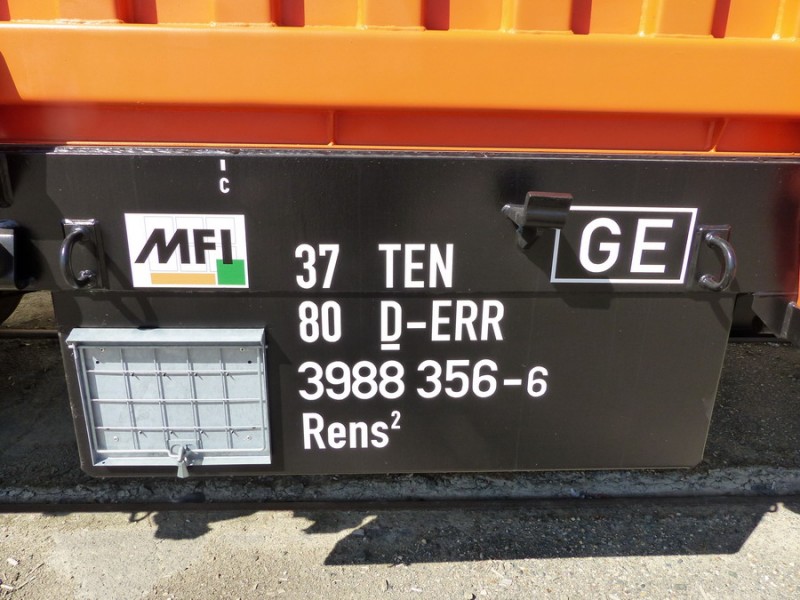 37 80 3988 356-6 Rens 2 TEN D-ERR (2019-09-06 SPDC) n°30245 (8).jpg