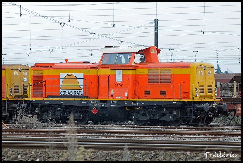99 87 918 2 547-9 V212R Coutras01 240112.jpg