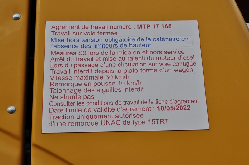 DSC_0028 (Copier).JPG