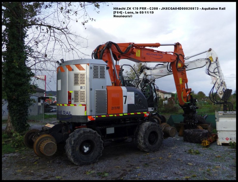 Hitachi_ZX170PRR_C208_AR_1.jpg