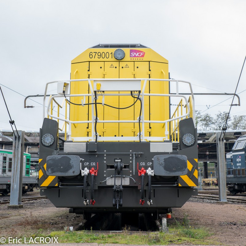 Train 2019 11 10 (55).jpg