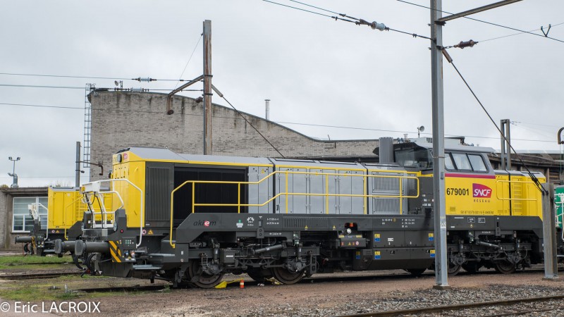 Train 2019 11 10 (60).jpg