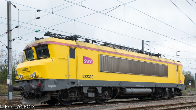 Train 2019 11 10 (34).jpg