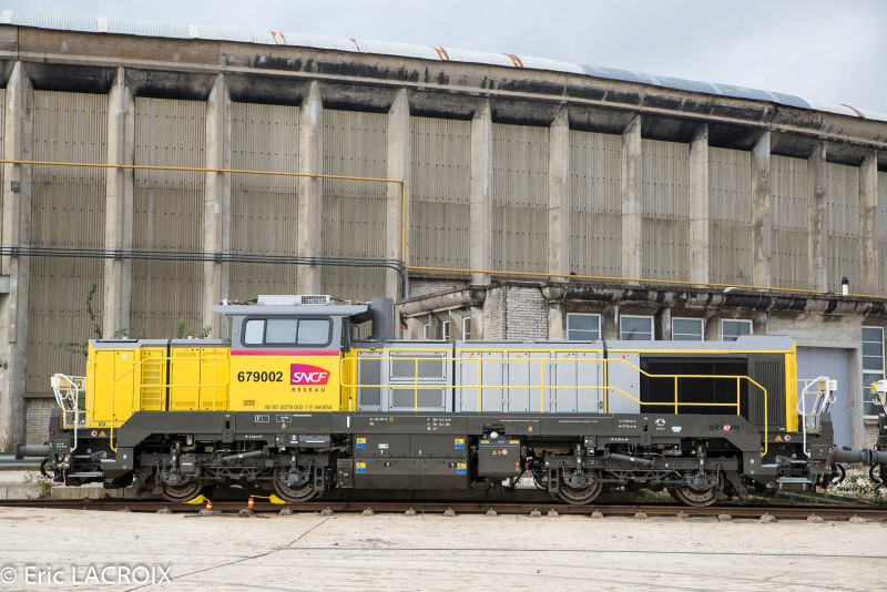 Train 2019 11 10 (135).jpg