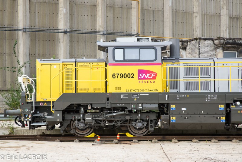 Train 2019 11 10 (136).jpg