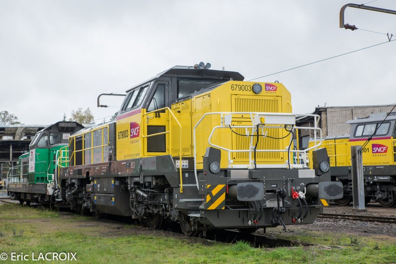 Train 2019 11 10 (51).jpg