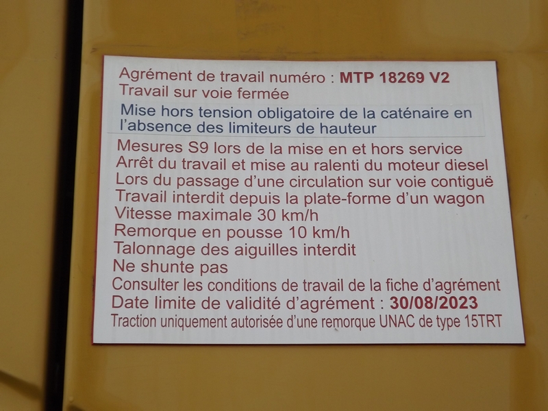 DSCF6381 (Copier).JPG