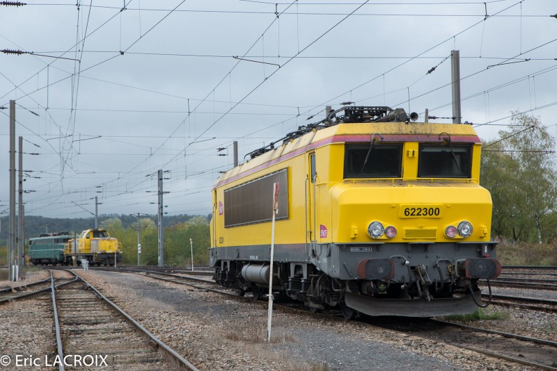 Train 2019 11 10 (36).jpg