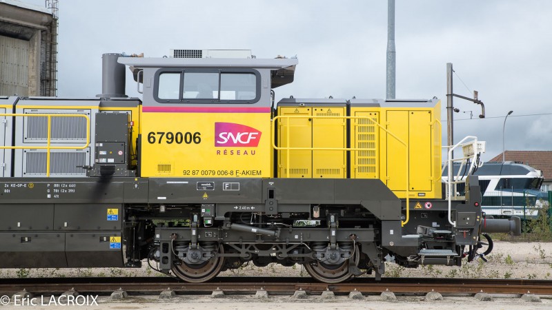 Train 2019 11 10 (141).jpg