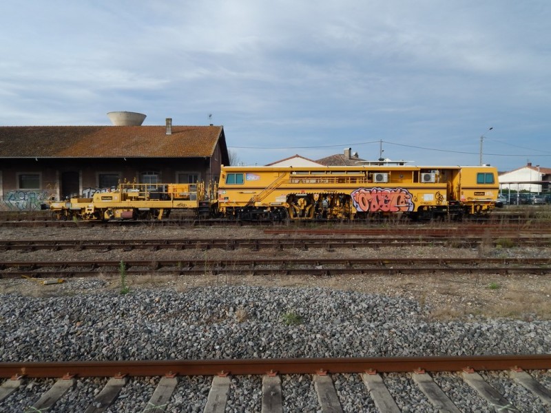 108-16 GS4 - 99 87 9 122 061 4 - SNCF (12) (Copier).JPG