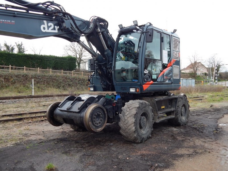 D2R ZX170PRR - HCMLBA5ZC00030580 - DVF (6) (Copier).JPG