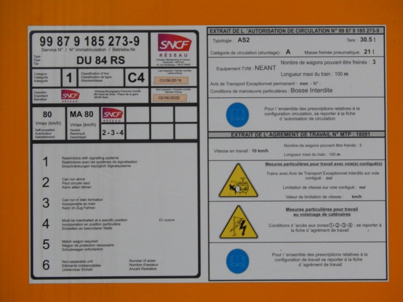 DU 84 RS - 99 87 9 185 273 9 - SNCF (8) (Copier).JPG